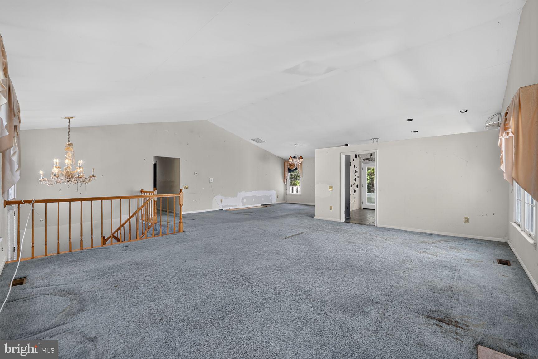 9417 Stoney Ridge Road Bowie, MD 20721 - Photo 14 of 33