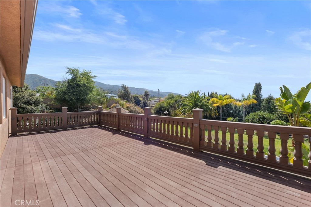 4068 Shady Ridge Circle Corona, CA 92881 - Photo 45 of 67
