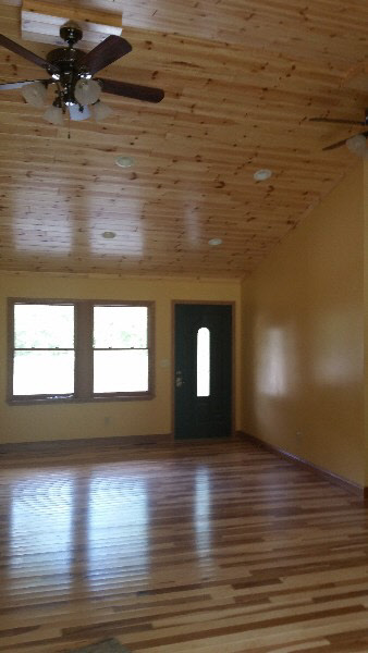 3104 East Baker Road Midland, MI 48642 - Photo 4 of 9 Gallery Image 4