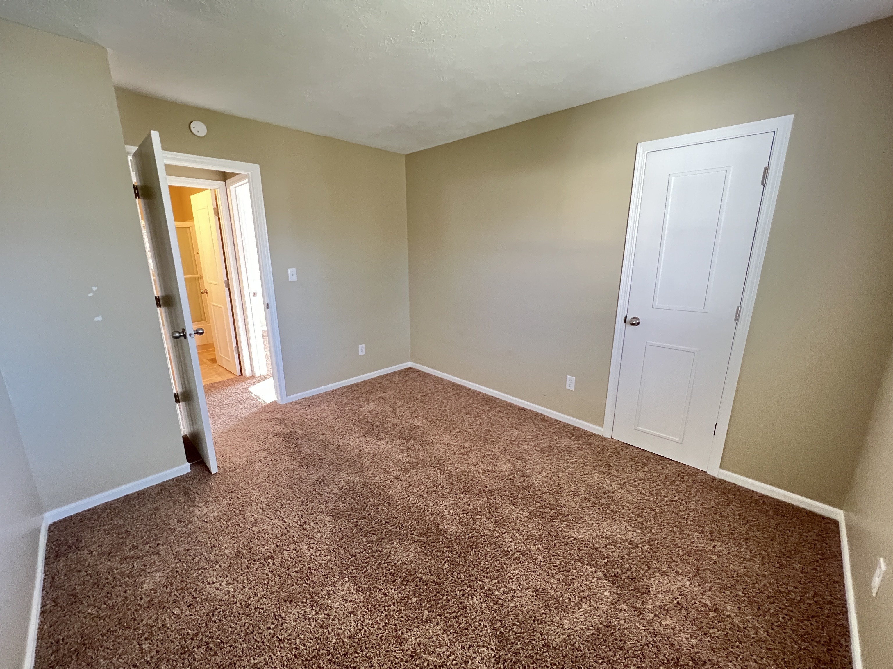 7910 5 Points Road Indianapolis, IN 46259 - Photo 20 of 33 Gallery Image 20
