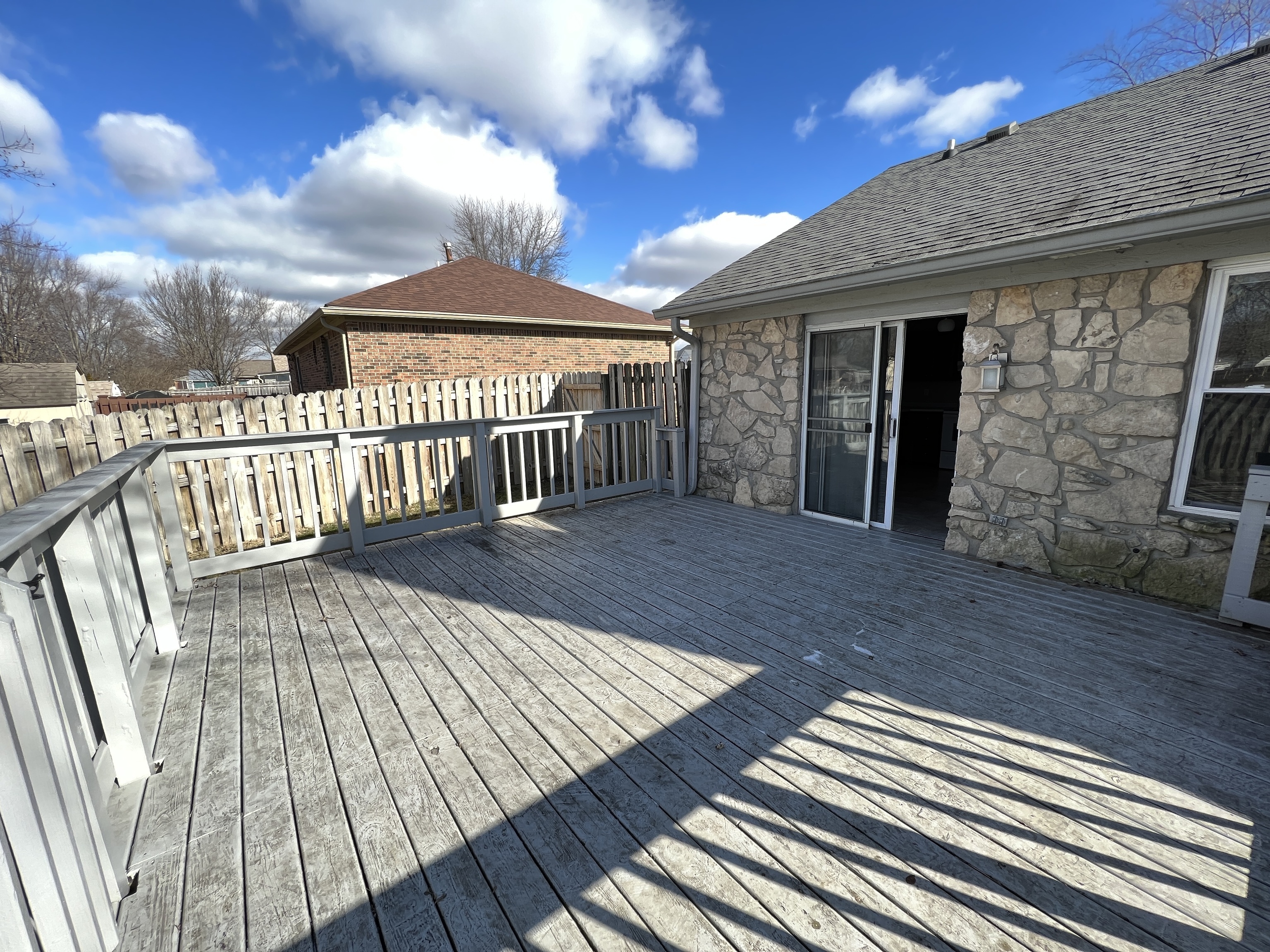 7910 5 Points Road Indianapolis, IN 46259 - Photo 26 of 33 Gallery Image 26