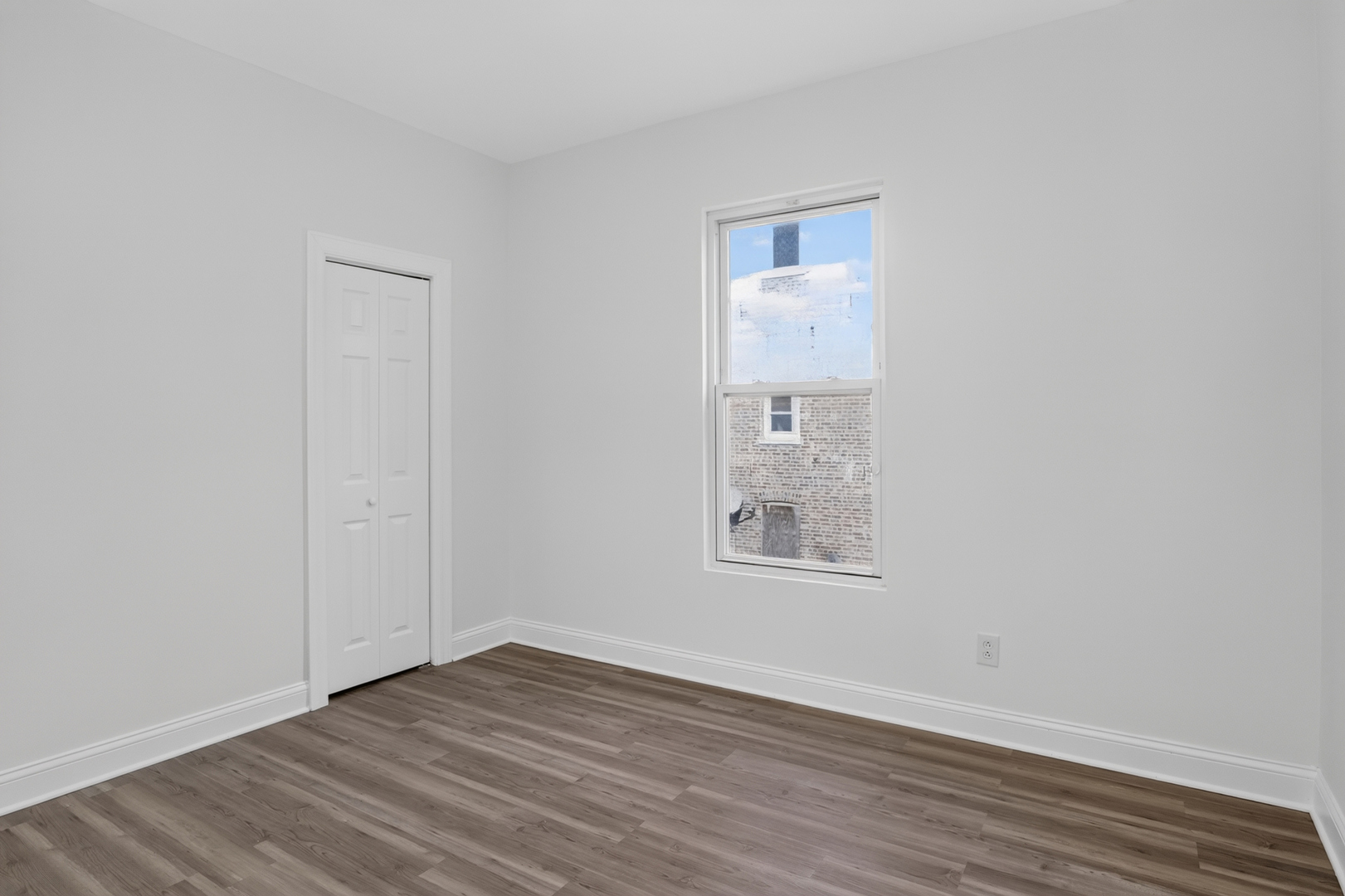 712 West Marquette Road Chicago, IL 60621 - Photo 47 of 72 Gallery Image 47