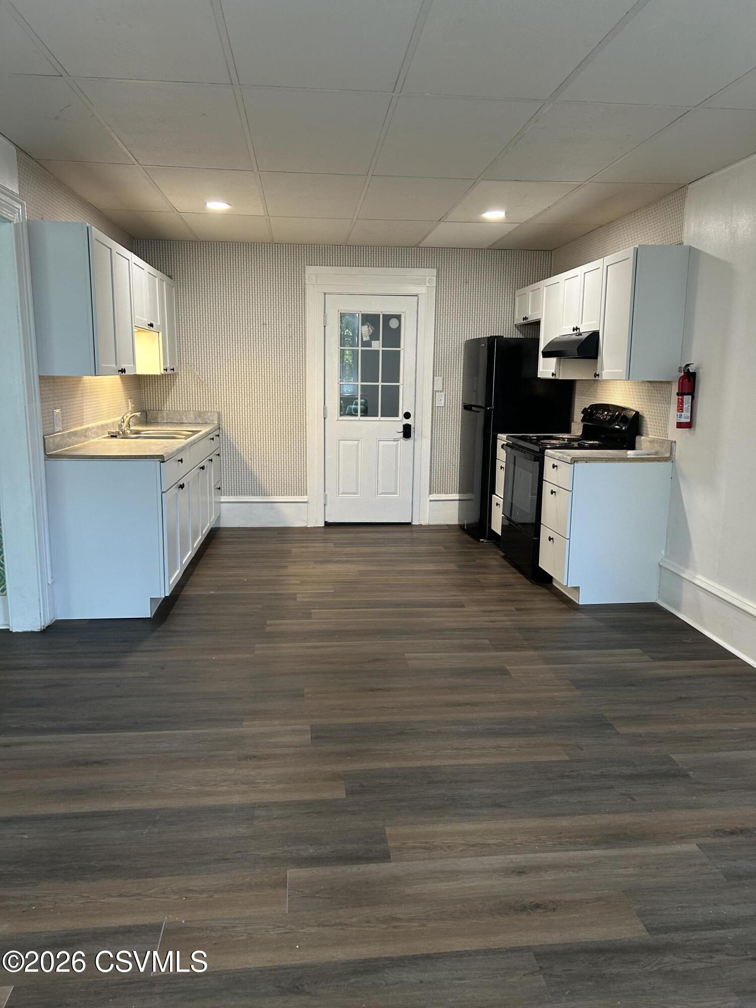 352 Market Street, Unit A Sunbury, PA 17801 - Photo 2 of 8