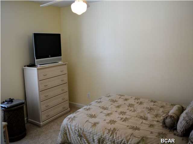 1517 Inverness Road Lynn Haven, FL 32444 - Photo 16 of 21 Gallery Image 16