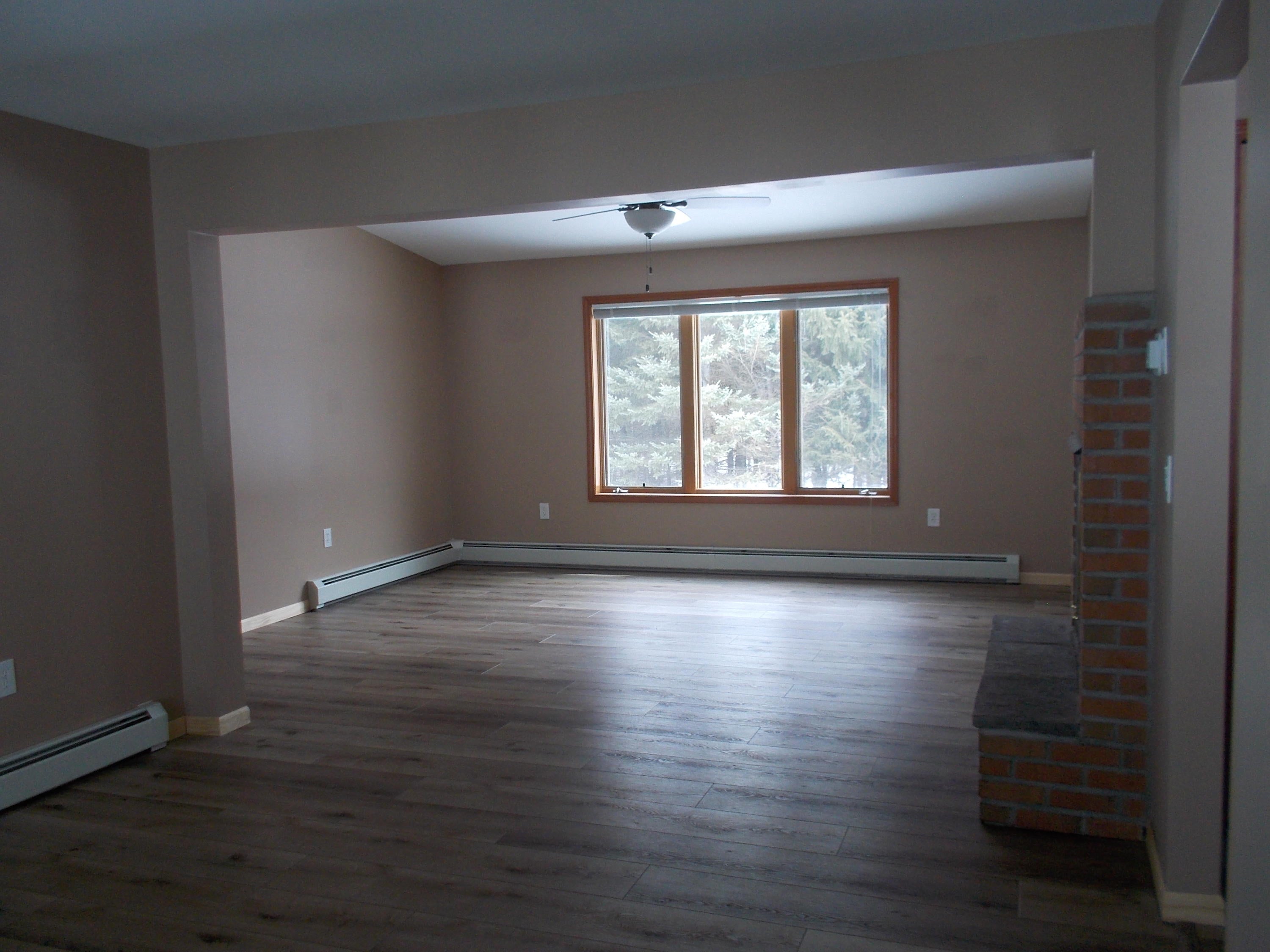 1010 Jackson Hill Road Gaylord, MI 49735 - Photo 12 of 49 Gallery Image 12