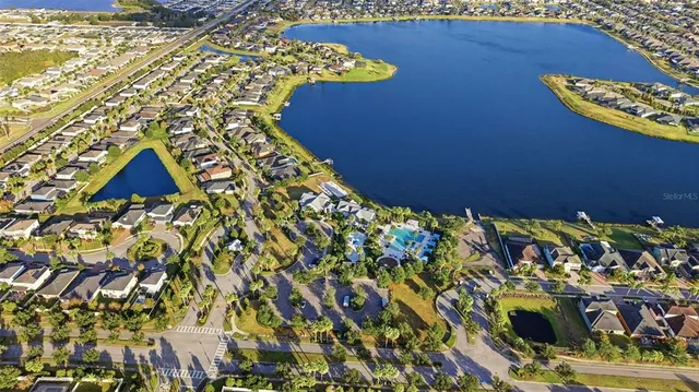 a view of a balcony with chairs