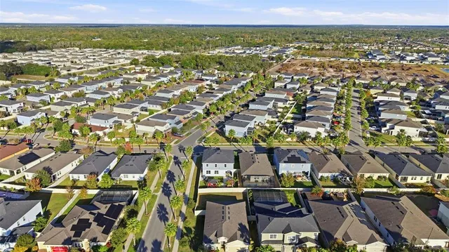 $510,000 | 12138 Blue Pacific Drive, Riverview, FL 33579