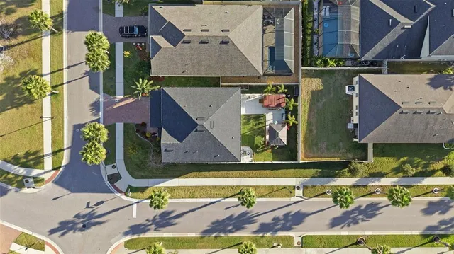 $510,000 | 12138 Blue Pacific Drive, Riverview, FL 33579