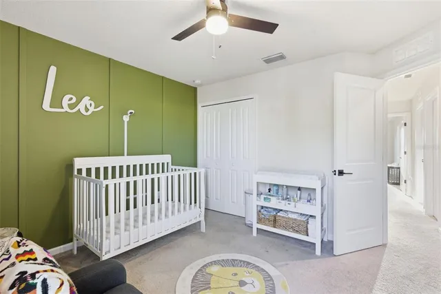 $510,000 | 12138 Blue Pacific Drive, Riverview, FL 33579