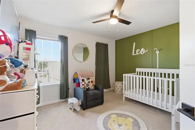 $510,000 | 12138 Blue Pacific Drive, Riverview, FL 33579