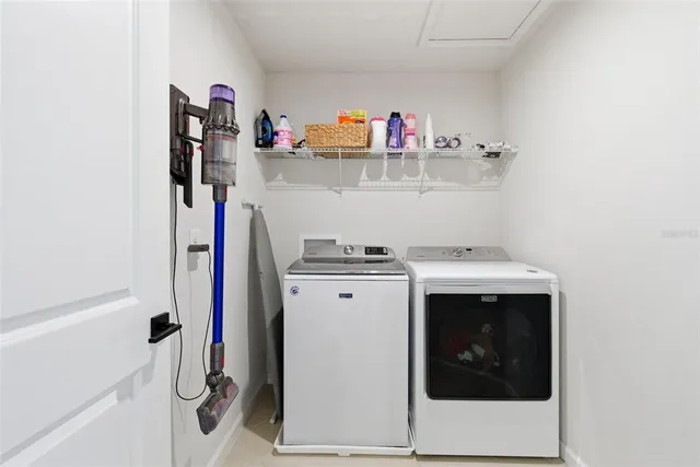 $510,000 | 12138 Blue Pacific Drive, Riverview, FL 33579