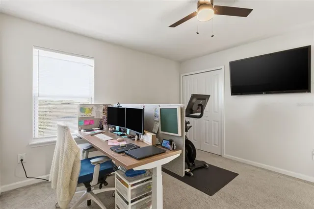 $510,000 | 12138 Blue Pacific Drive, Riverview, FL 33579