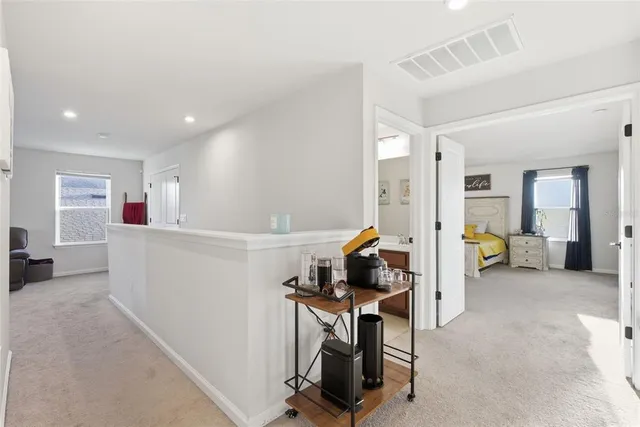 $510,000 | 12138 Blue Pacific Drive, Riverview, FL 33579