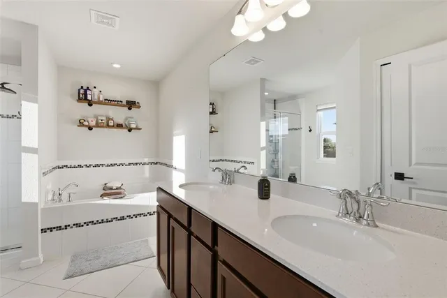 $510,000 | 12138 Blue Pacific Drive, Riverview, FL 33579