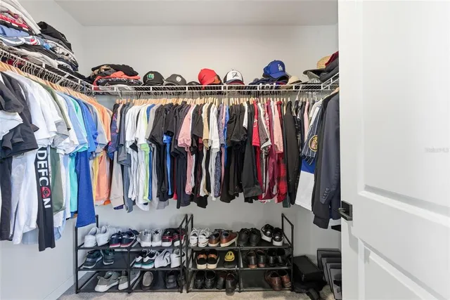 $510,000 | 12138 Blue Pacific Drive, Riverview, FL 33579