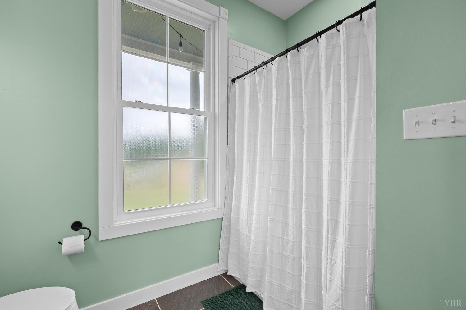 1589 Clearview Road Bedford, VA 24523 - Photo 23 of 44
