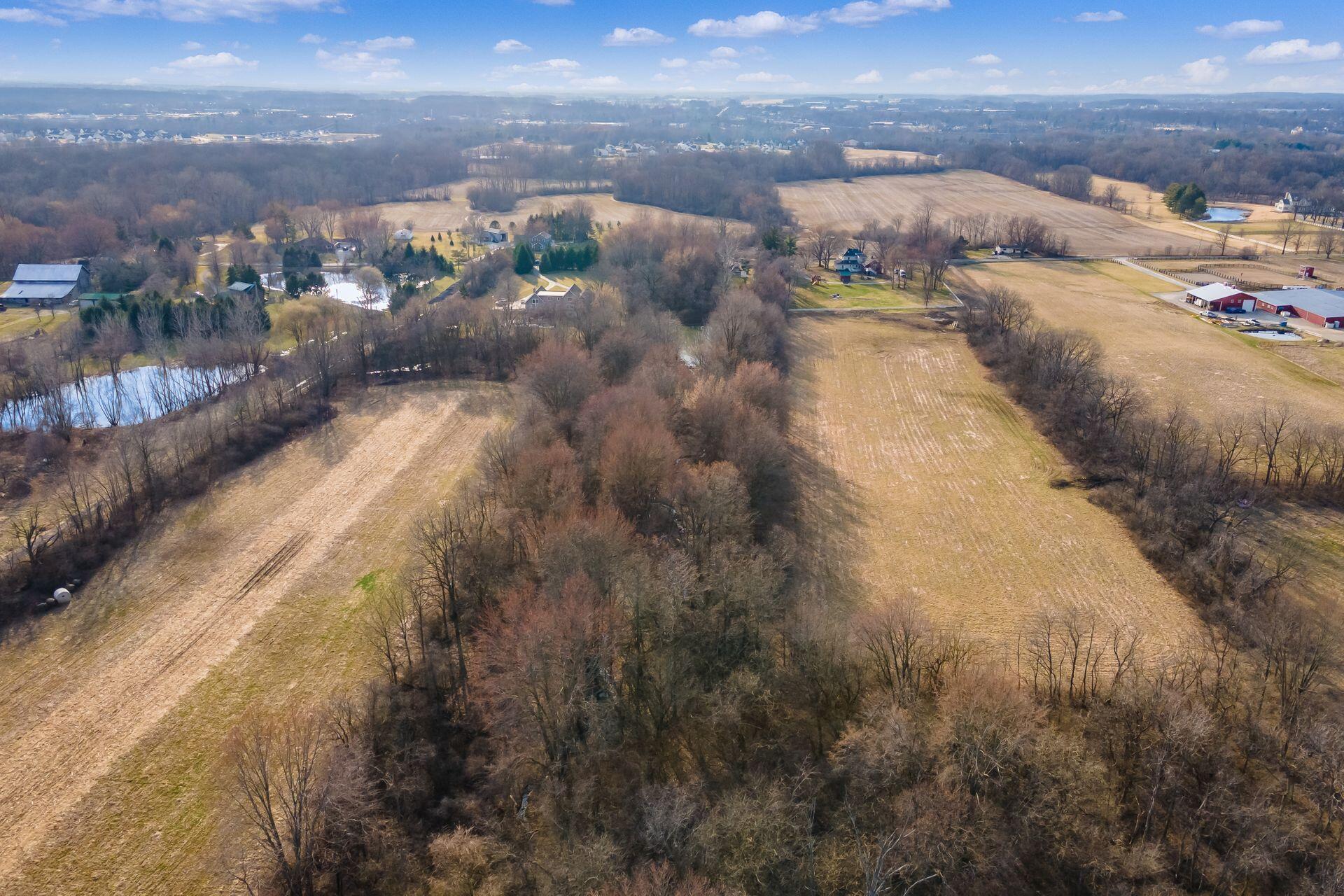 1221 Berlin Station Road Delaware, OH 43015 - Photo 6 of 14 1221 Berlin Station Road, Delaware, OH 43015