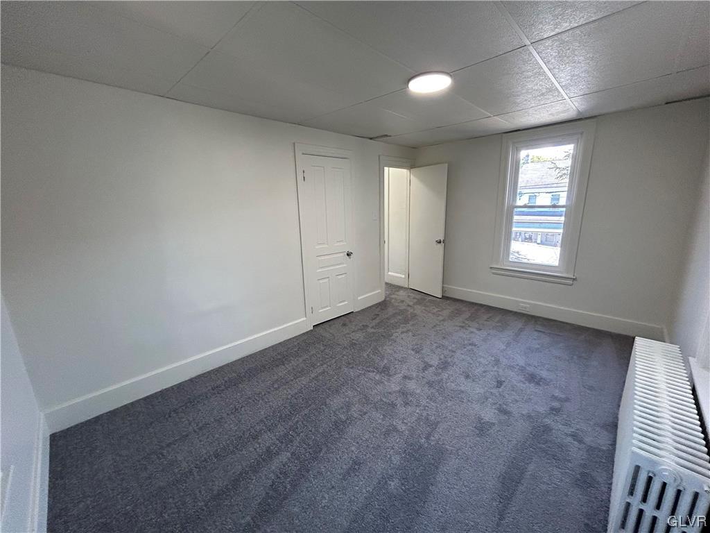 236 2nd Street Slatington, PA 18080 - Photo 12 of 18 Gallery Image 12