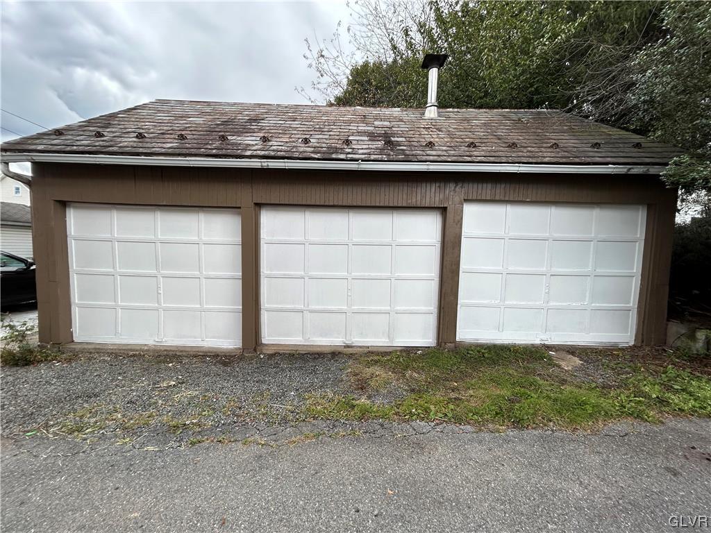 236 2nd Street Slatington, PA 18080 - Photo 18 of 18 Gallery Image 18