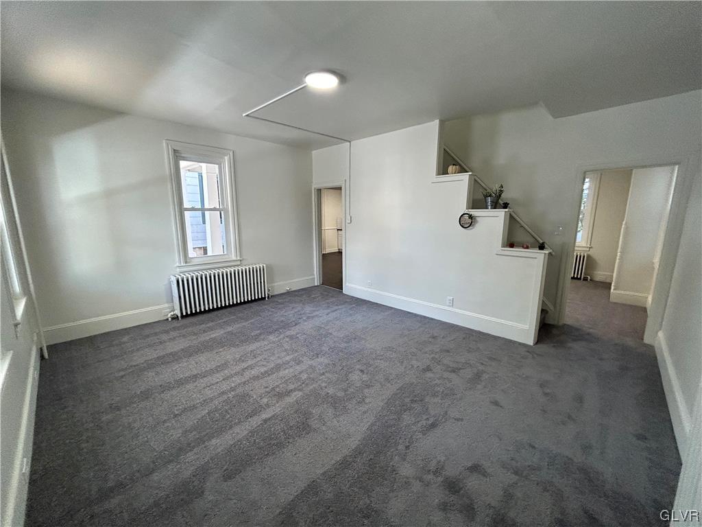 236 2nd Street Slatington, PA 18080 - Photo 8 of 18 Gallery Image 8