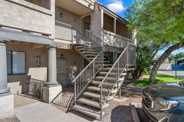 $1,750 | 5995 North 78th Street, Unit 2023, Scottsdale, AZ 85250