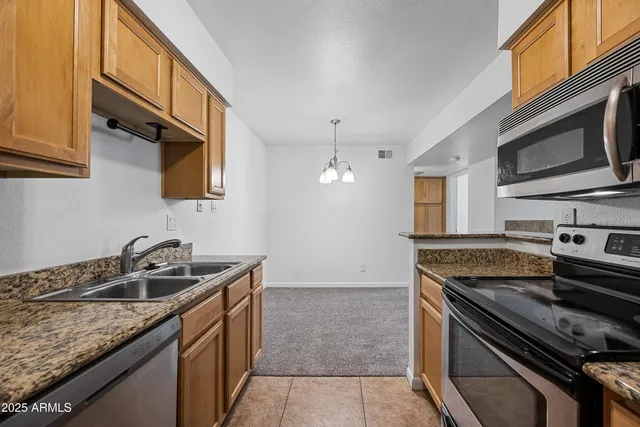 $1,499 | 5995 North 78th Street, Unit 2023, Scottsdale, AZ 85250