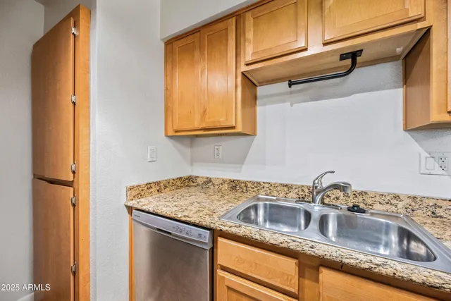 $1,499 | 5995 North 78th Street, Unit 2023, Scottsdale, AZ 85250