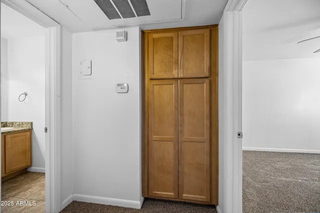 $1,499 | 5995 North 78th Street, Unit 2023, Scottsdale, AZ 85250