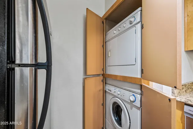 $1,499 | 5995 North 78th Street, Unit 2023, Scottsdale, AZ 85250