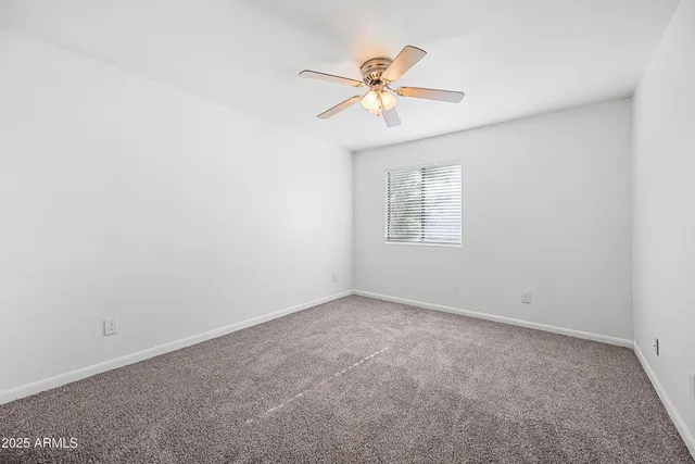 $1,499 | 5995 North 78th Street, Unit 2023, Scottsdale, AZ 85250