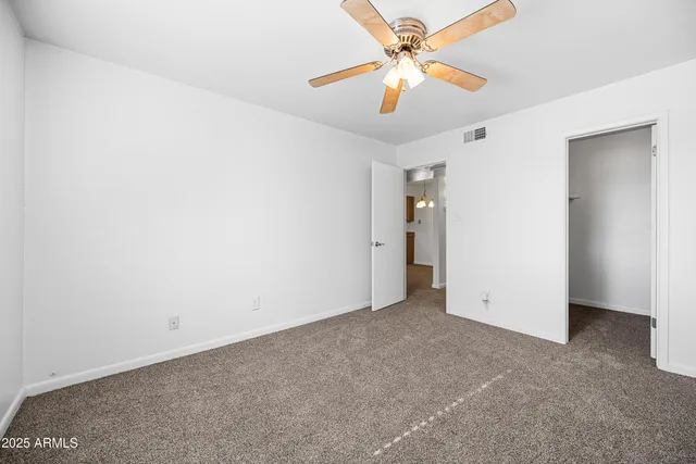 $1,499 | 5995 North 78th Street, Unit 2023, Scottsdale, AZ 85250