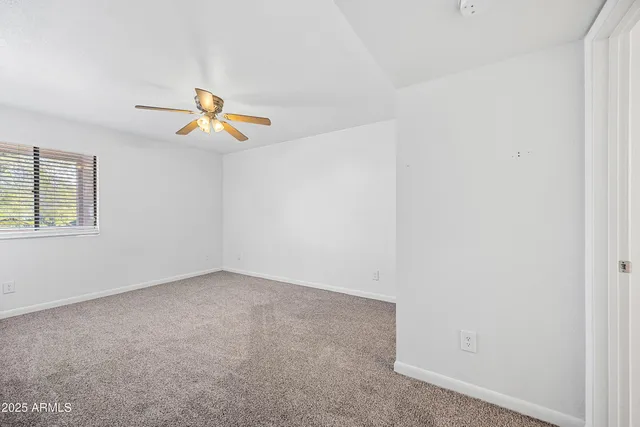 $1,499 | 5995 North 78th Street, Unit 2023, Scottsdale, AZ 85250