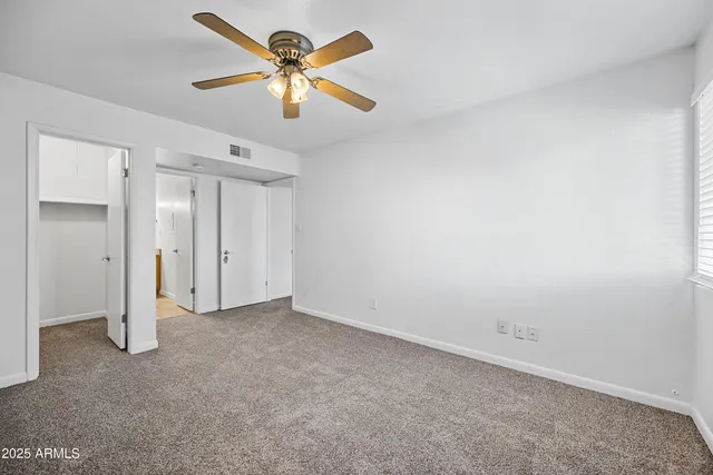 $1,499 | 5995 North 78th Street, Unit 2023, Scottsdale, AZ 85250