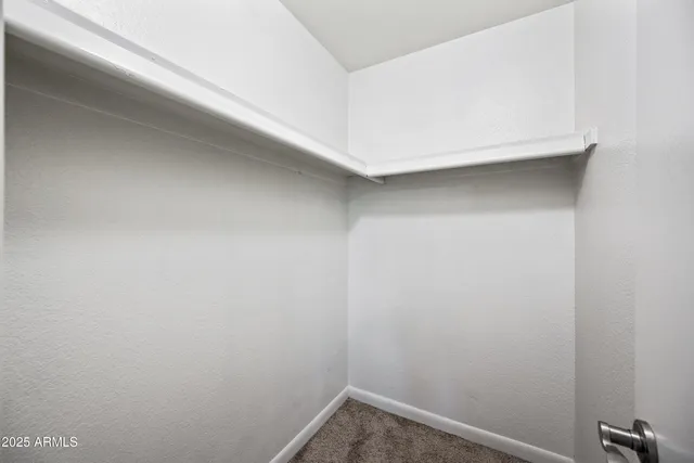 $1,499 | 5995 North 78th Street, Unit 2023, Scottsdale, AZ 85250