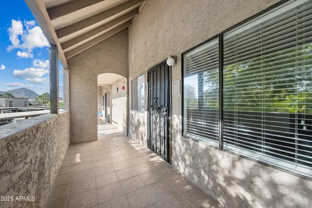 $1,499 | 5995 North 78th Street, Unit 2023, Scottsdale, AZ 85250