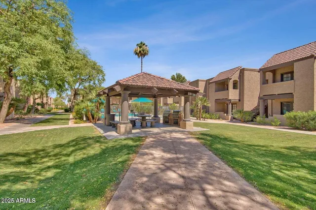 $1,499 | 5995 North 78th Street, Unit 2023, Scottsdale, AZ 85250