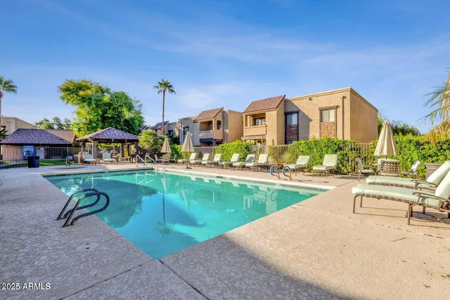 $1,499 | 5995 North 78th Street, Unit 2023, Scottsdale, AZ 85250