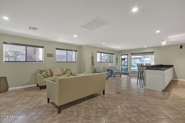 $1,499 | 5995 North 78th Street, Unit 2023, Scottsdale, AZ 85250