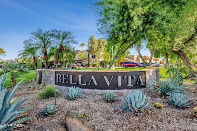 $1,499 | 5995 North 78th Street, Unit 2023, Scottsdale, AZ 85250