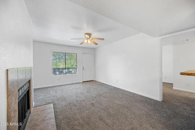 $1,499 | 5995 North 78th Street, Unit 2023, Scottsdale, AZ 85250