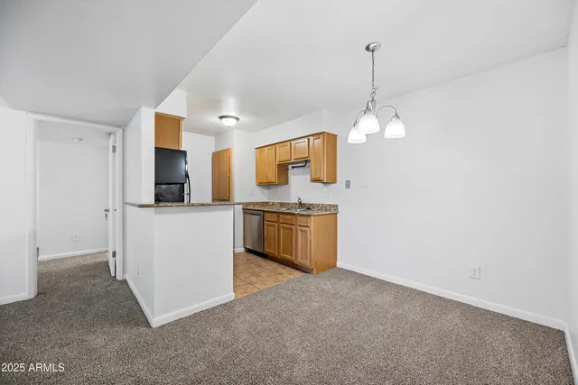 $1,499 | 5995 North 78th Street, Unit 2023, Scottsdale, AZ 85250