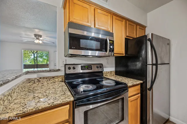 $1,499 | 5995 North 78th Street, Unit 2023, Scottsdale, AZ 85250