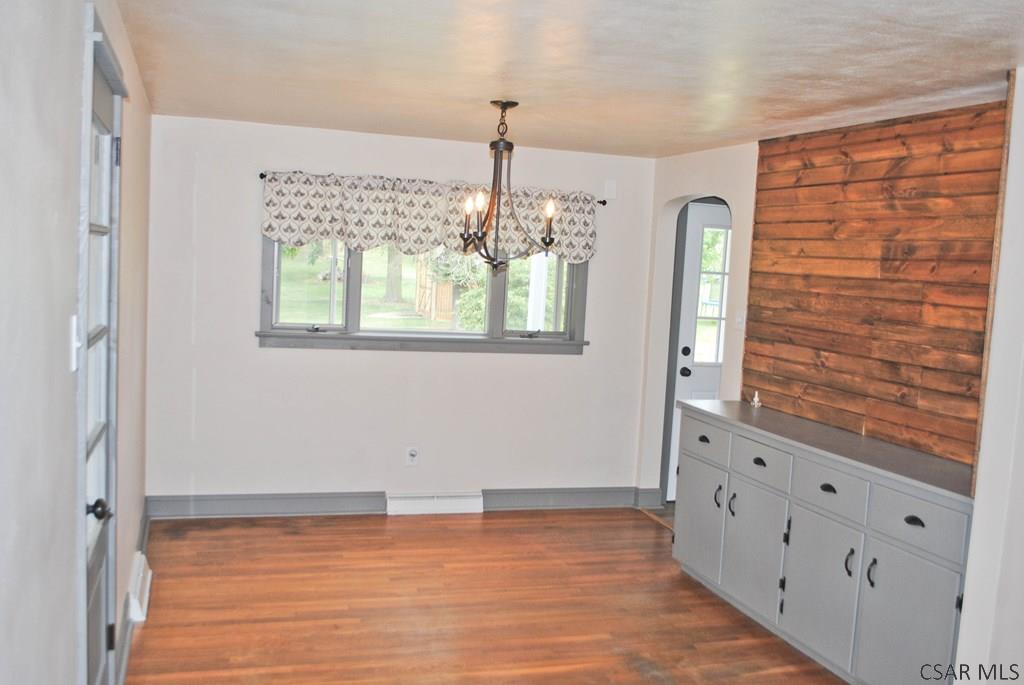 452 Luther Road Johnstown, PA 15904 - Photo 7 of 21