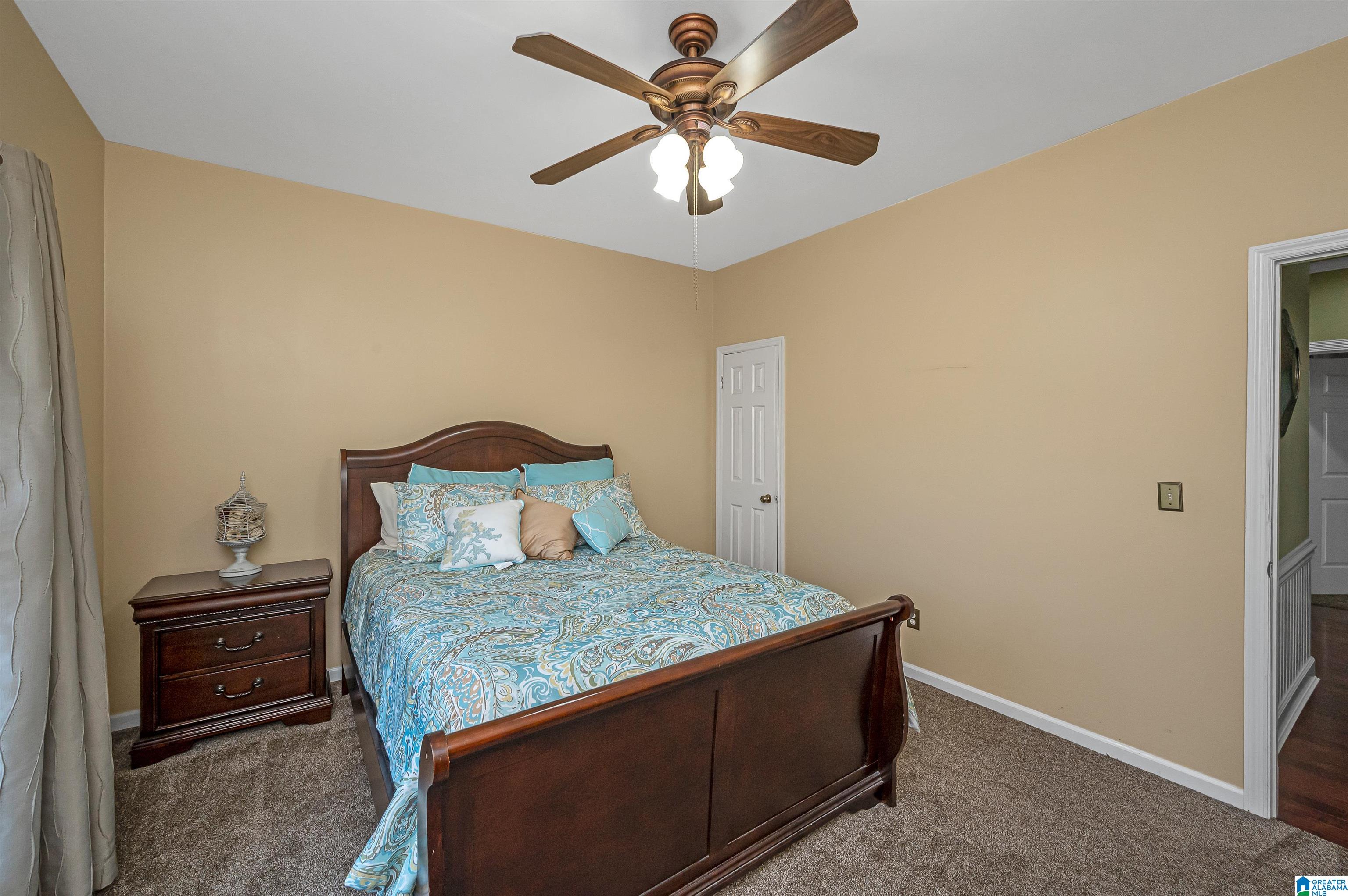 1191 North Ridge Drive Jasper, AL 35504 - Photo 31 of 42 Gallery Image 31
