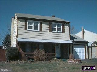 6 Boswell Road New Castle, DE 19720 - Photo 1 of 1 Gallery Image 1