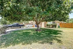 $1,650 | 12403 Turtle Rock Road, Unit B, Austin, TX 78729