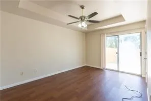 $1,650 | 12403 Turtle Rock Road, Unit B, Austin, TX 78729