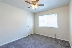 $1,650 | 12403 Turtle Rock Road, Unit B, Austin, TX 78729