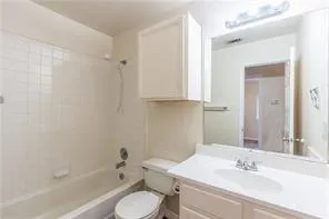 $1,650 | 12403 Turtle Rock Road, Unit B, Austin, TX 78729