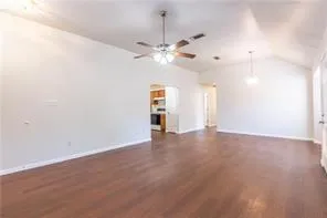 $1,650 | 12403 Turtle Rock Road, Unit B, Austin, TX 78729